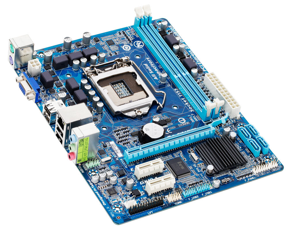 https://static.gigabyte.com/StaticFile/Image/Global/6066453d26ea4b48ab6acf274af133f3/Product/4898/png/1000