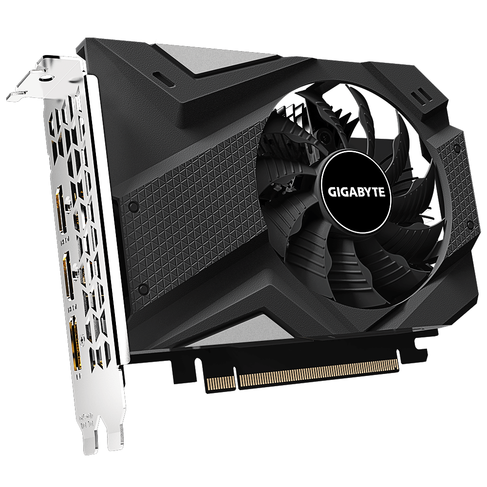 Geforce gtx 1650 on sale mini