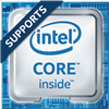 Intel Core