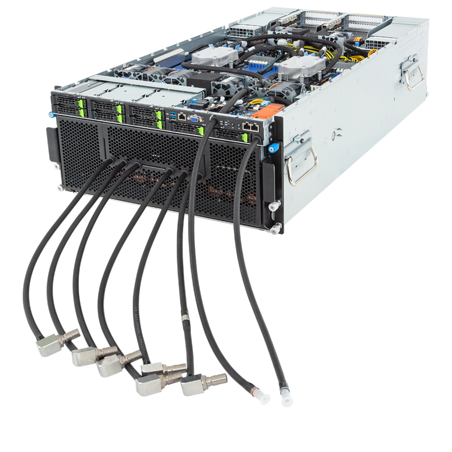 希少】RAMSA 2チャンネル グラフィックイコライザー WZ-9330 【公式通販】