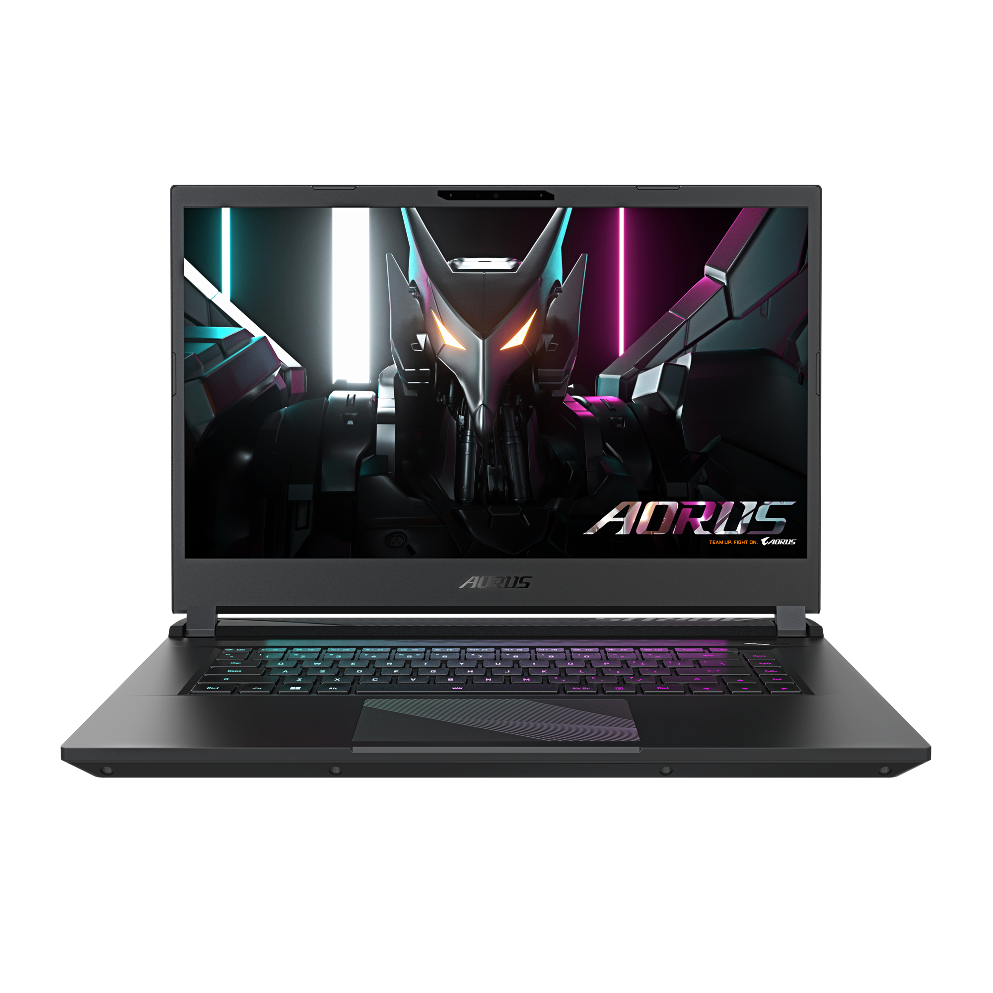 AORUS 15 (2023)