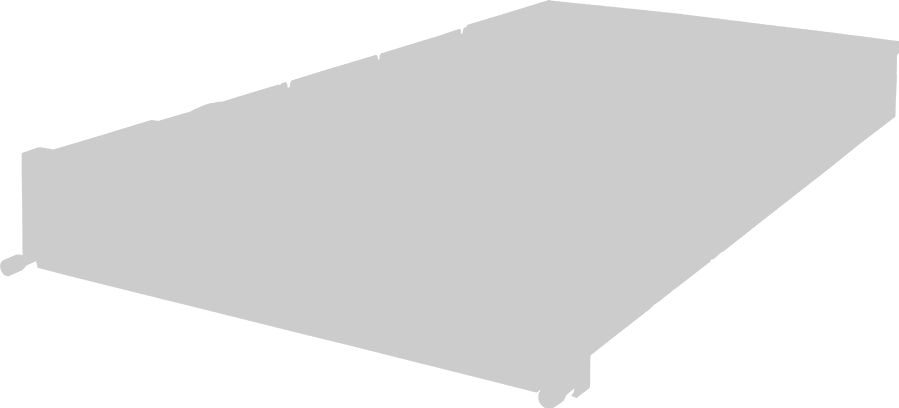 2U DP High Density High-Density-Server H295