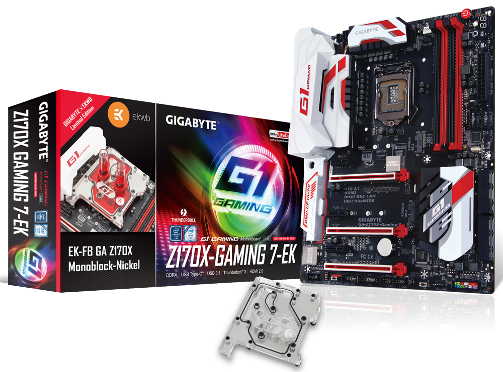 Gaming 7. Ga-z170x-Gaming 7. Gigabyte z170x Gaming 7. Материнская плата Gigabyte ga-z170x-Gaming 7. Gigabyte Gaming x lga1700.