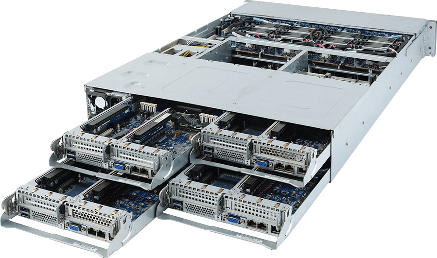https://static.gigabyte.com/StaticFile/Image/Global/6147c1bd3524dfa169461a5da610c7e6/ProductRemoveBg/23639