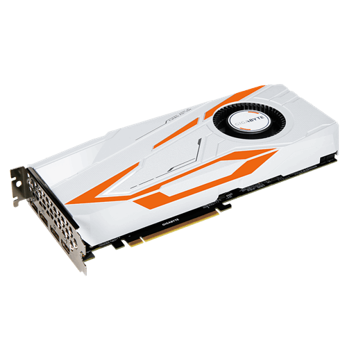 PCパーツ GIGABYTE Geforce GTX 1080Ti GIGABYTE GeForce GTX 1080 Ti Gaming OC 11G