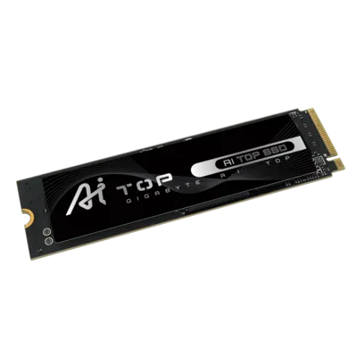 SSD｜AORUS - GIGABYTE Global