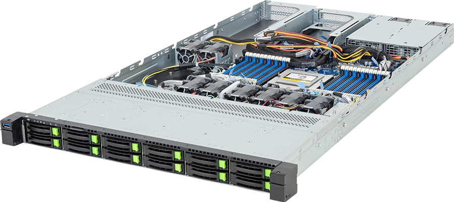 https://static.gigabyte.com/StaticFile/Image/Global/6192bf0360b16108d00185c858d51e80/ProductRemoveBg/41571