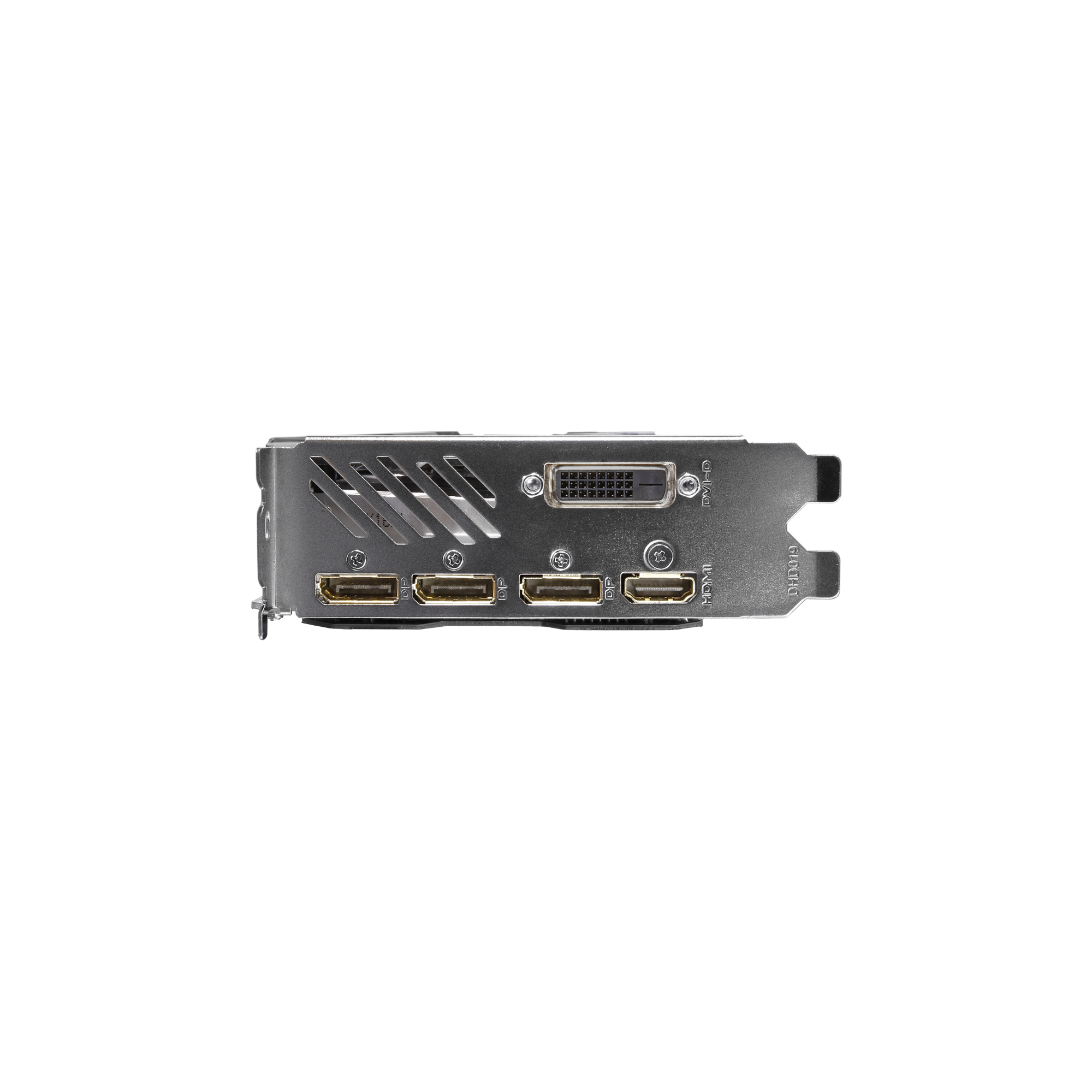 ASUS - GIGABITE GTX1080 G1 使用期間半年 美品 付属品全て有 Amazon | ASUS NVIDIA GeForce GTX1080Ti搭載ビデオカード