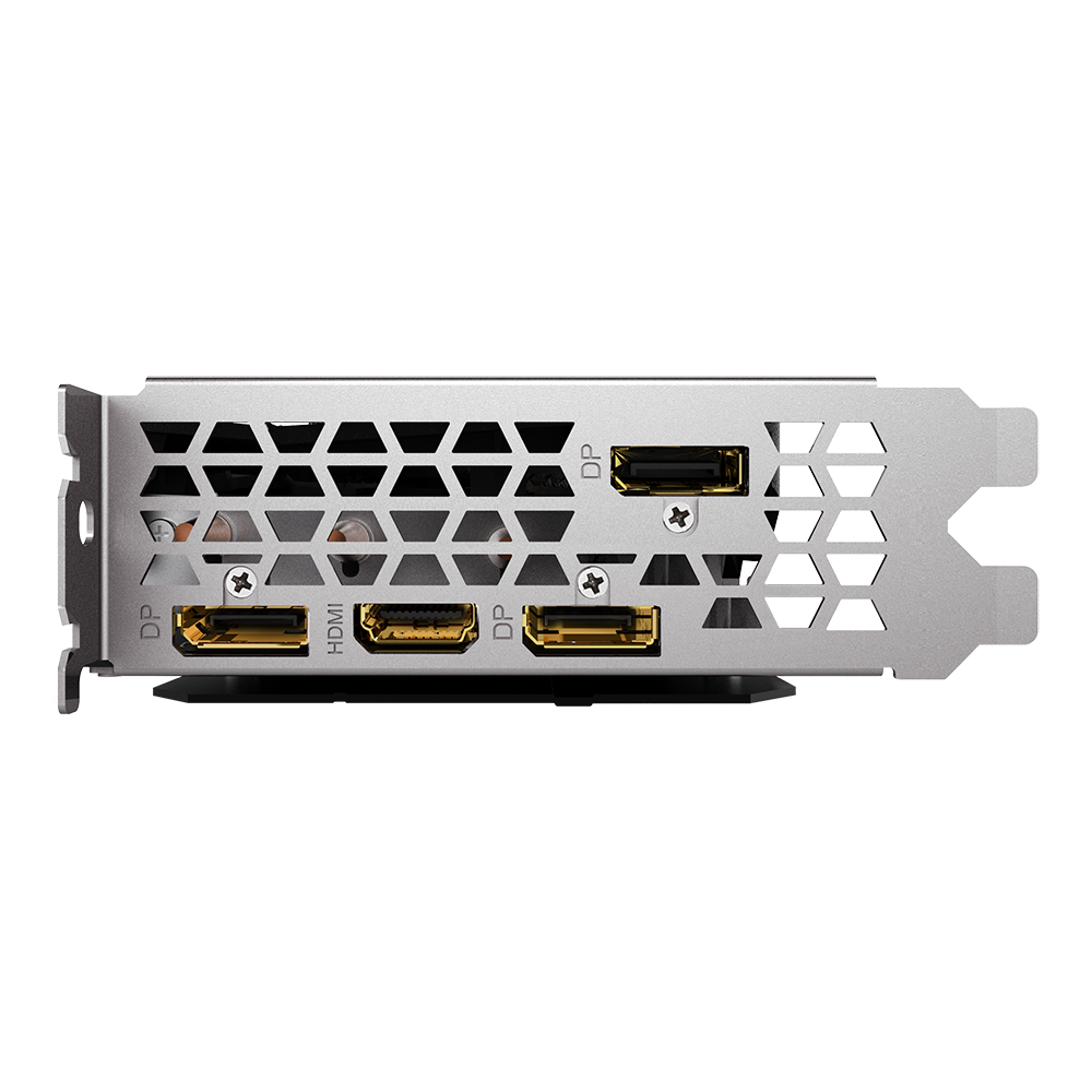 PCパーツ RTX 2060 GIGABYTE Amazon | GIGABYTE Geforce RTX 2060 OC GG グラフィックカード