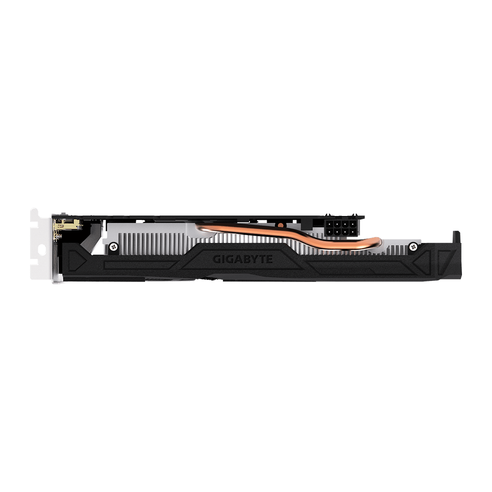 Gigabyte 1060 windforce discount oc