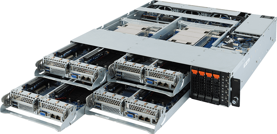 https://static.gigabyte.com/StaticFile/Image/Global/61d6992e3bf4773c6577d439719274e3/ProductRemoveBg/27944
