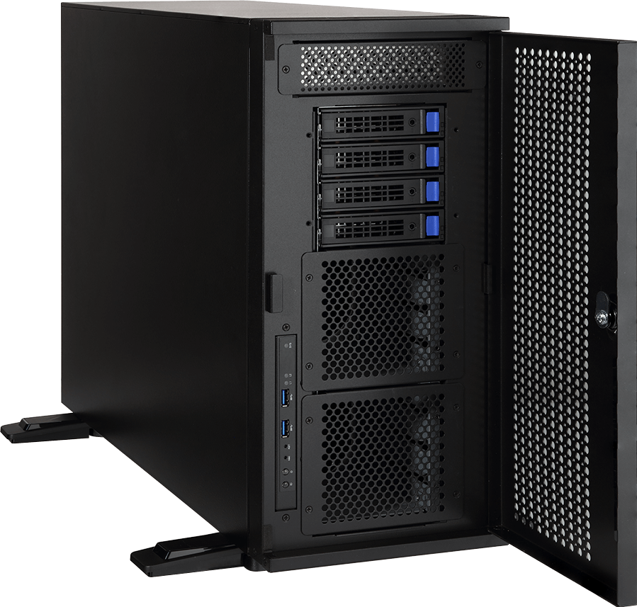 https://static.gigabyte.com/StaticFile/Image/Global/61e0345a2e5afdfee6341d99aa2c50de/ProductRemoveBg/23458