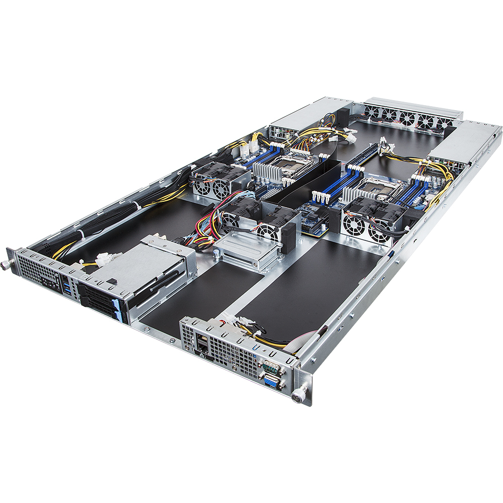 Platform server. Серверная платформа Gigabyte g190-h44 1u. Серверная платформа 1u 2 сервера. Intel Xeon x3440. Intel grosse point s3420gp.