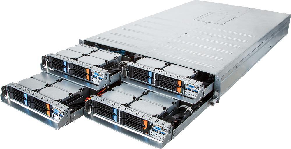 https://static.gigabyte.com/StaticFile/Image/Global/62401515abe82f5f8195764d8fe9afc0/ProductRemoveBg/14298