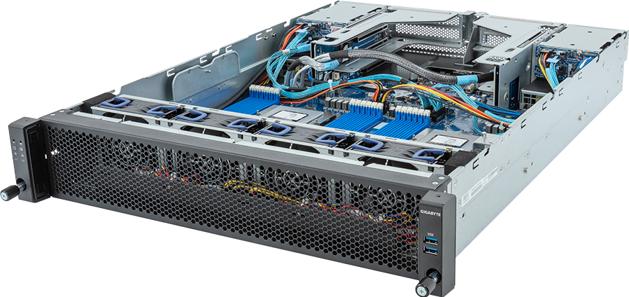 https://static.gigabyte.com/StaticFile/Image/Global/6244f5e9966bed17c33c6b451684cd6b/ProductRemoveBg/42606