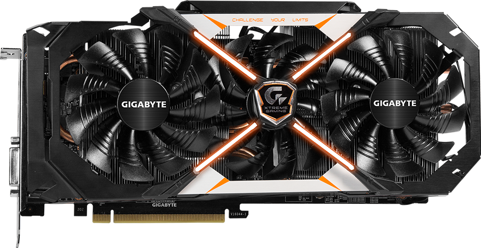 GIGABYTE ビデオカード NVIDIA GeForce GTX 1070 GeForce® GTX 1070 Founders Edition 8G グラフィックスカード