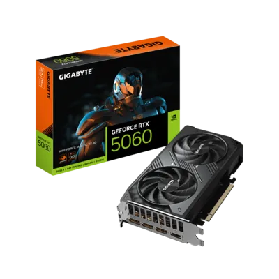 NVIDIA GeForce RTX 4090｜AORUS - GIGABYTE Brasil