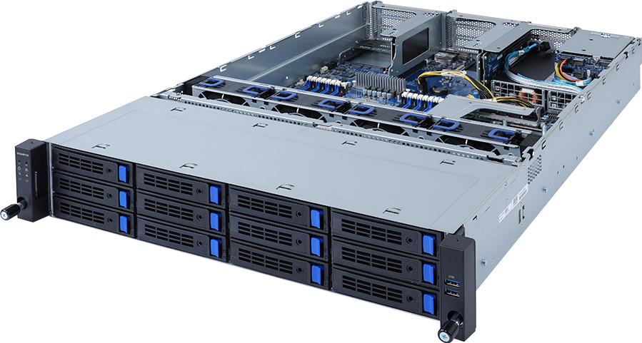 https://static.gigabyte.com/StaticFile/Image/Global/62d44762e7f609fc9522c72dff001069/ProductRemoveBg/27461