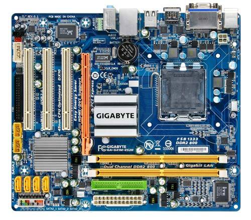 H41 motherboard hot sale