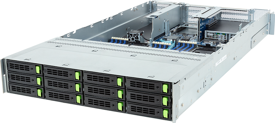 https://static.gigabyte.com/StaticFile/Image/Global/633dc2d8af116bb29369705028c3bcc0/ProductRemoveBg/39461