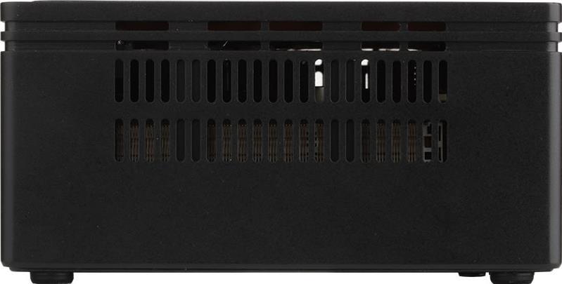 GB-BXBT-1900 (Rev. 1.0) BRIX (Mini-PC Barebone) - GIGABYTE Global