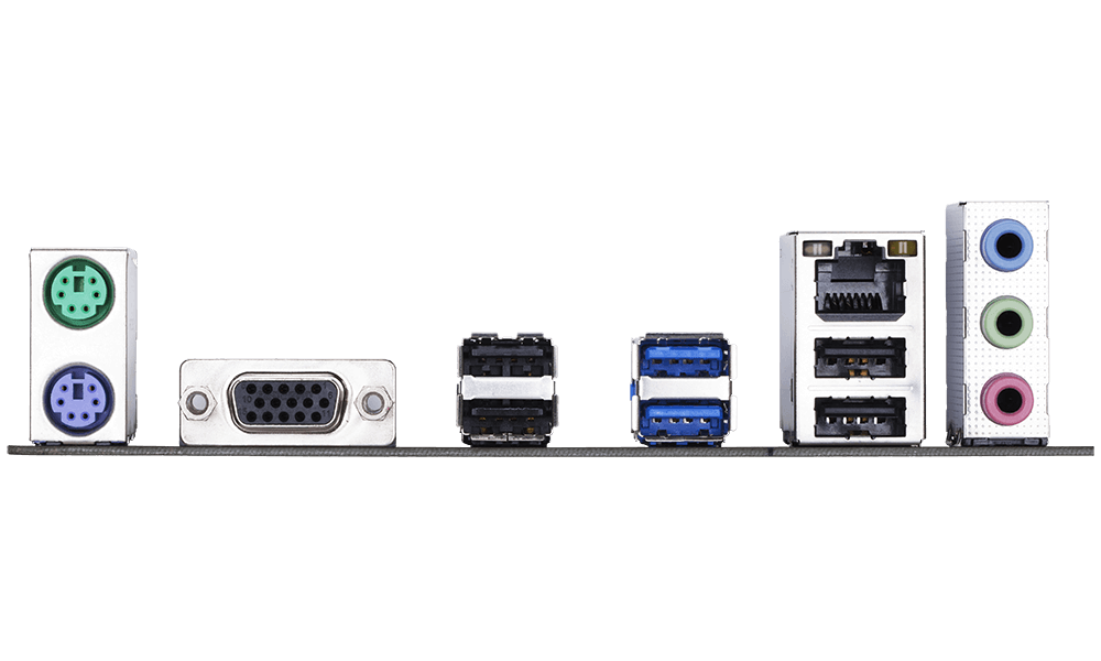 H310M S2｜AORUS - 기가바이트 한국