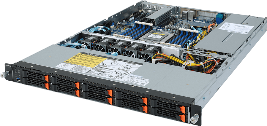 https://static.gigabyte.com/StaticFile/Image/Global/6368606af73bd000f94936ef6895022d/ProductRemoveBg/27877