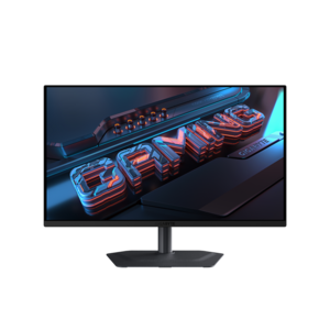 ディスプレイ GIGABYTE - Gigabyte 4k 144 hrtz IPS 144 Hz | Monitor - GIGABYTE Global