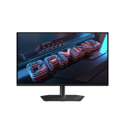 61E9HxuzI6L._UF894,1000_QL80_.jpg