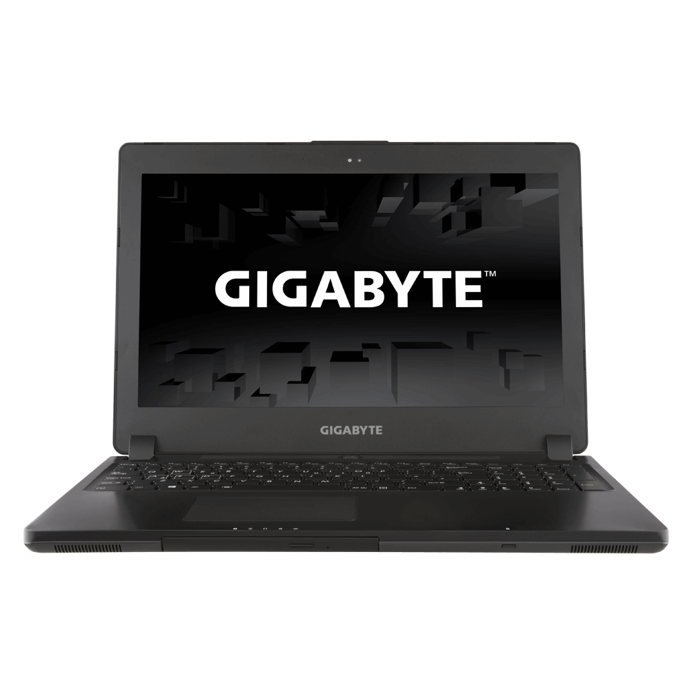 GIGABYTE P35V2 GAMING cheapest LAPTOP