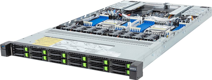 https://static.gigabyte.com/StaticFile/Image/Global/63a4530a473421d9fe0ec0d3651e7a7a/ProductRemoveBg/41732