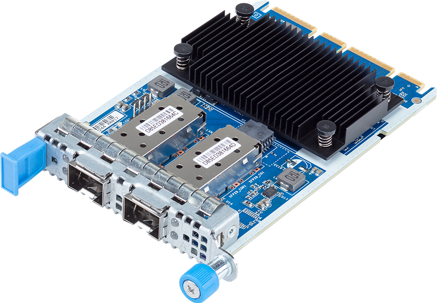 https://static.gigabyte.com/StaticFile/Image/Global/64185938ac39ba29196eb55673f0faaf/ProductRemoveBg/32752
