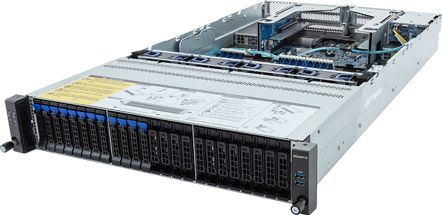 https://static.gigabyte.com/StaticFile/Image/Global/641ca5d20e9cdf3bbdcec5a474954731/ProductRemoveBg/35029