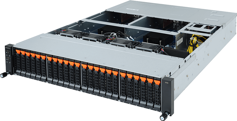 https://static.gigabyte.com/StaticFile/Image/Global/6424a604c94479ea0e62beda2aee84cd/ProductRemoveBg/24746
