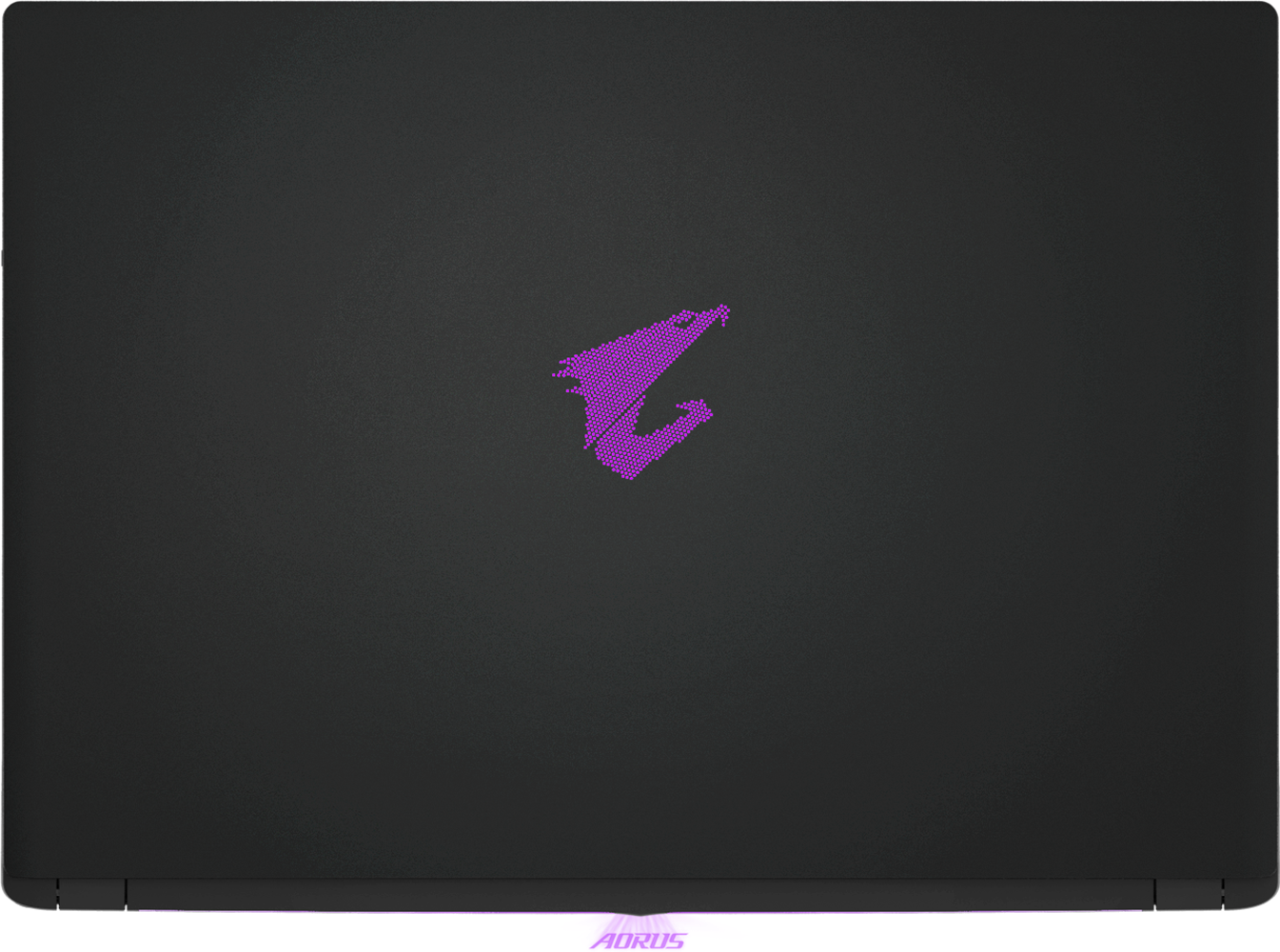 AORUS MASTER 16 AM6J