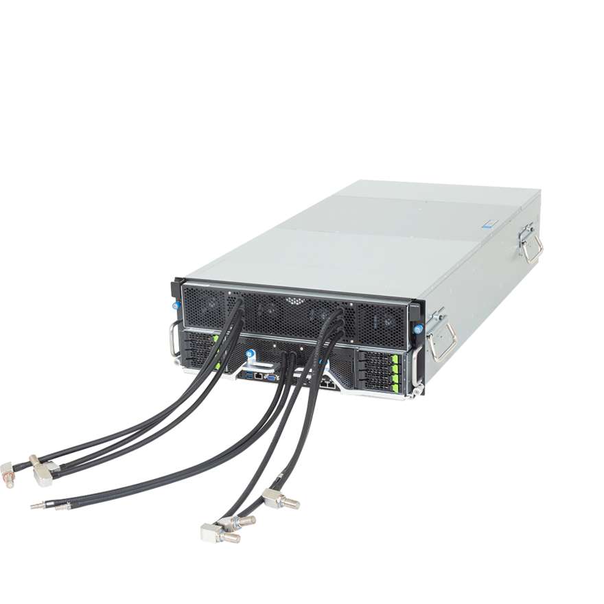 G4L3-SD1-LAX3 | GPU Servers - GIGABYTE Belgium
