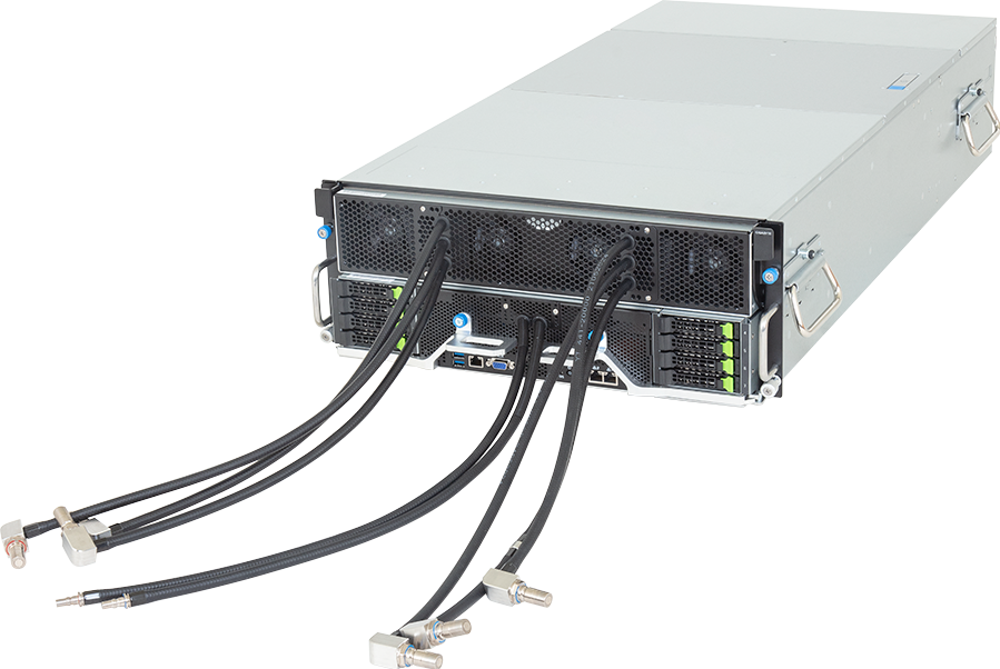https://static.gigabyte.com/StaticFile/Image/Global/64479cb609b8f6f4013a63a0507cbbaa/ProductRemoveBg/42805
