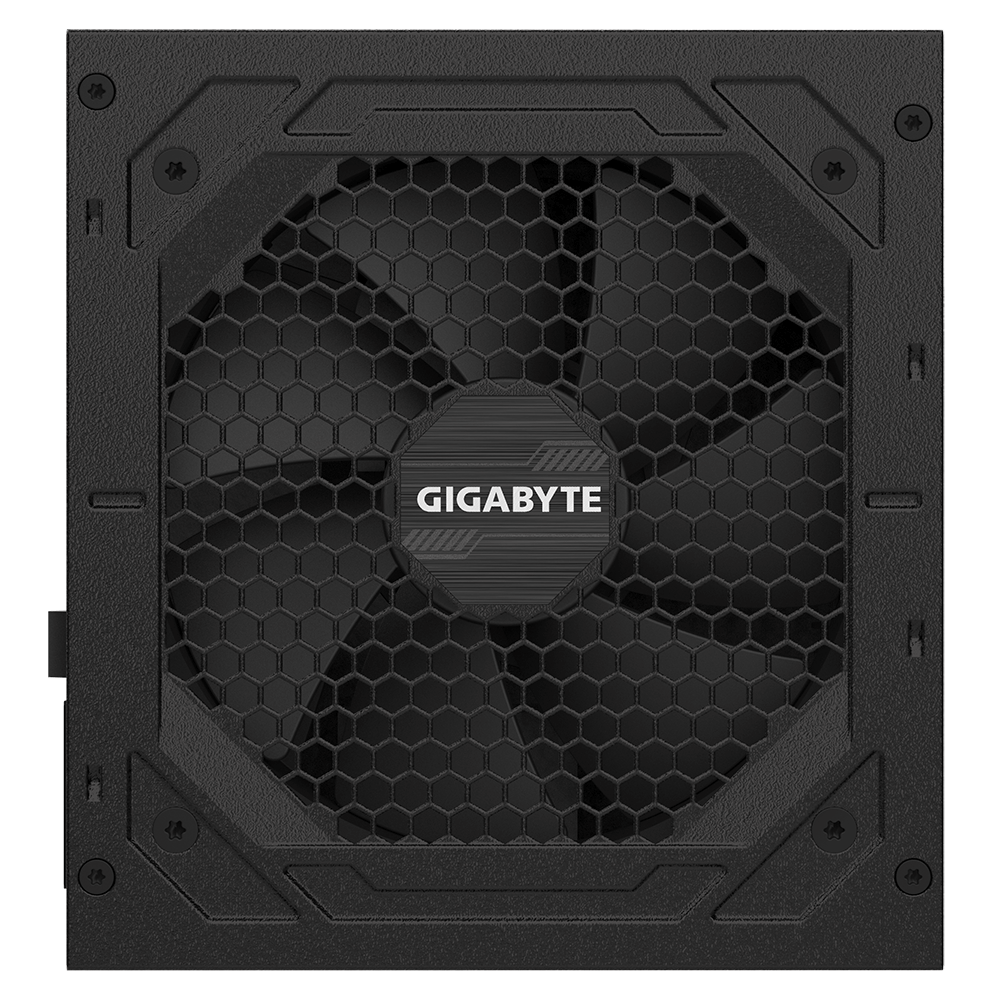 P750GM｜GIGABYTE