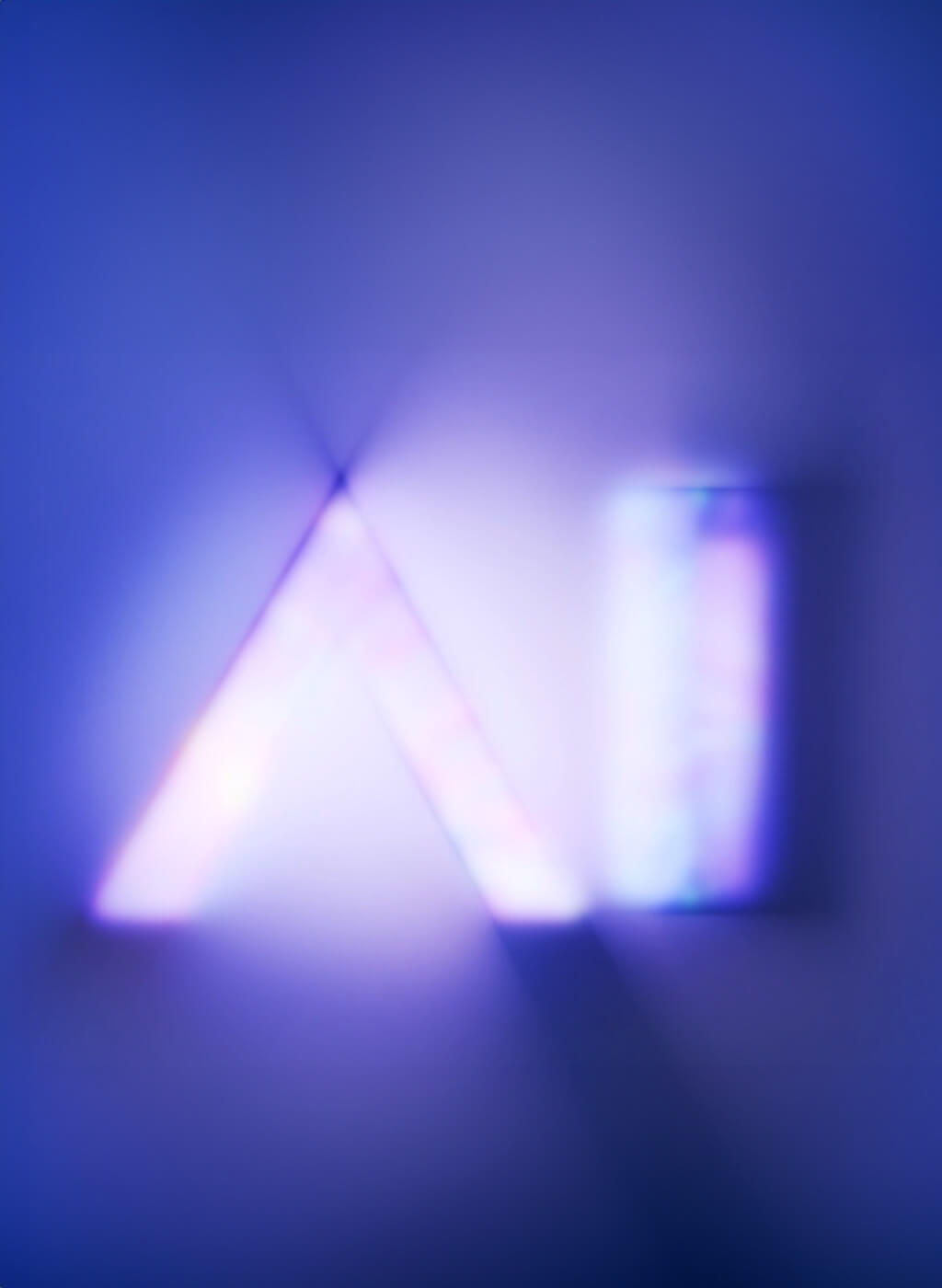 Mobile Banner Image