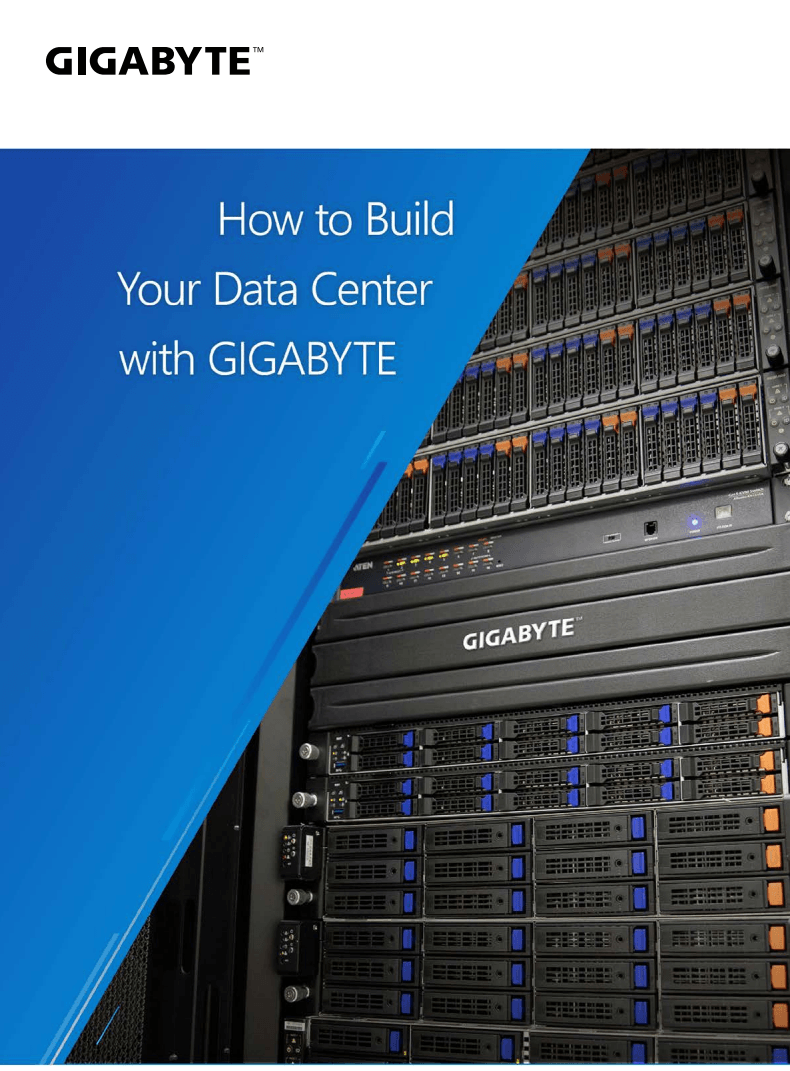Access Resource Image