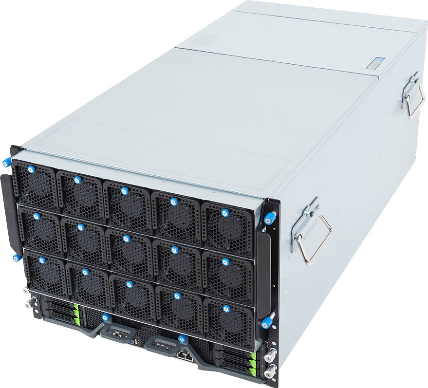 https://static.gigabyte.com/StaticFile/Image/Global/648f5ea9e92ae445279d5eca853dbddd/ProductRemoveBg/43273
