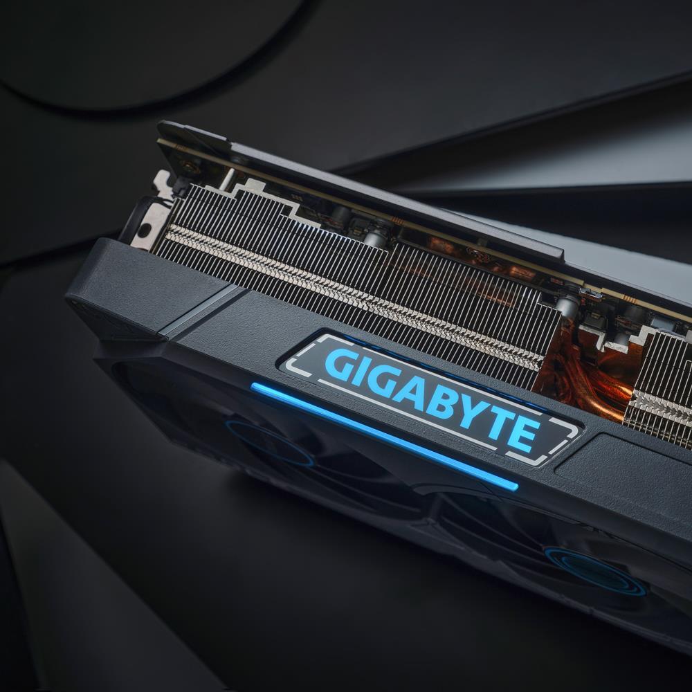 Gigabyte geforce rtx 4080 eagle. 4080 Eagle [GV-n4080eagle-16gd]. 4080 Eagle. Обои гигабайт игл.