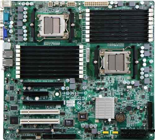 https://static.gigabyte.com/StaticFile/Image/Global/64a6ddfd188812b77ef66d8330f8d069/ProductRemoveBg/2619
