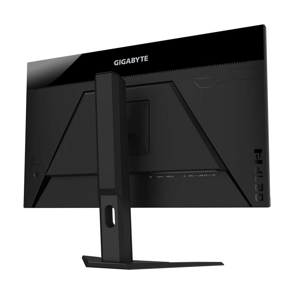 Monitor Gamer Gigabyte G27F 2 AR de 27“ 