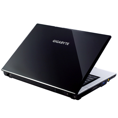 Gigabyte ноутбук отремонтировать. Ноутбук Gigabyte t1125. Ноутбук Gigabyte a5 k1. Аккумулятор для ноутбука Gigabyte. Ноутбук Gigabyte t1005p.