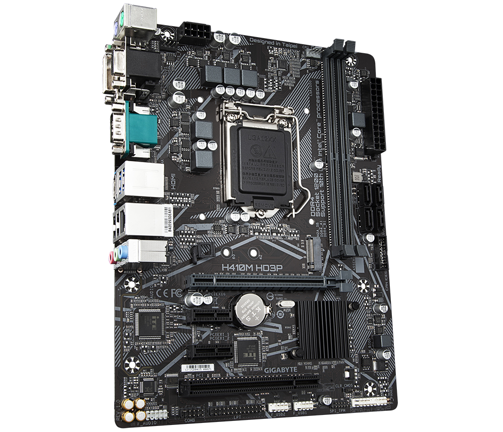 Материнская плата h610m s2h v3. Gigabyte h410m h. Материнская плата Gigabyte m410. Gigabyte h410m s2. Материнская плата Gigabyte h410m s2h v2