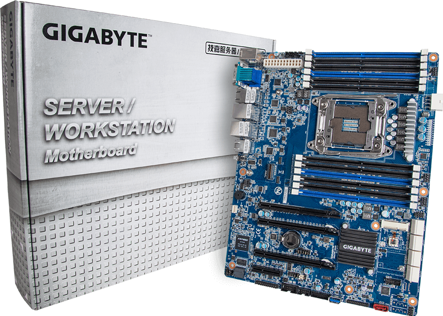 https://static.gigabyte.com/StaticFile/Image/Global/64c9301472f9f18801018d8681d37185/ProductRemoveBg/20653