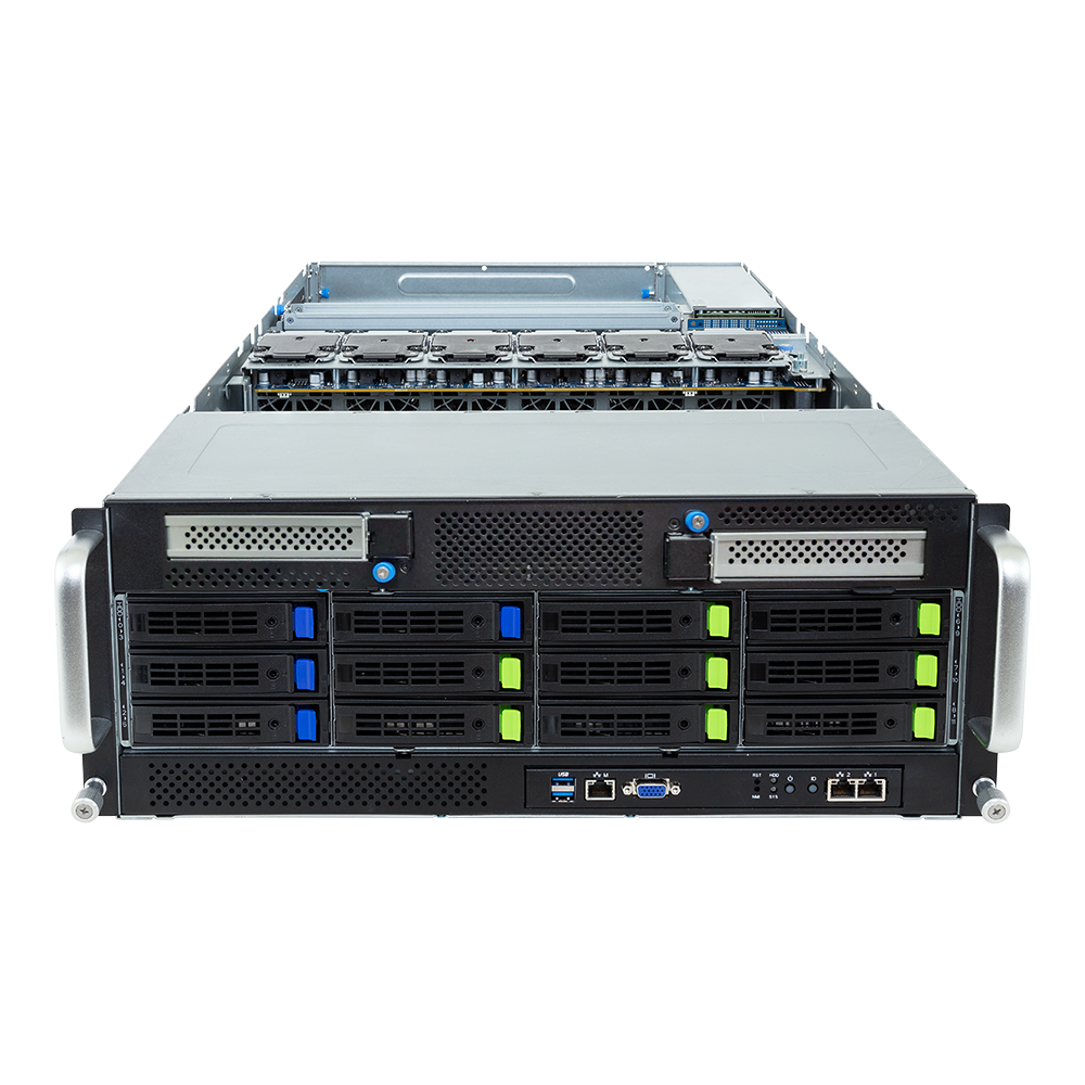 G494-SB0-AAP1