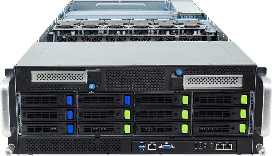 https://static.gigabyte.com/StaticFile/Image/Global/64cd7fe1da14f1b7bc6ab3c133a49fef/ProductRemoveBg/42637