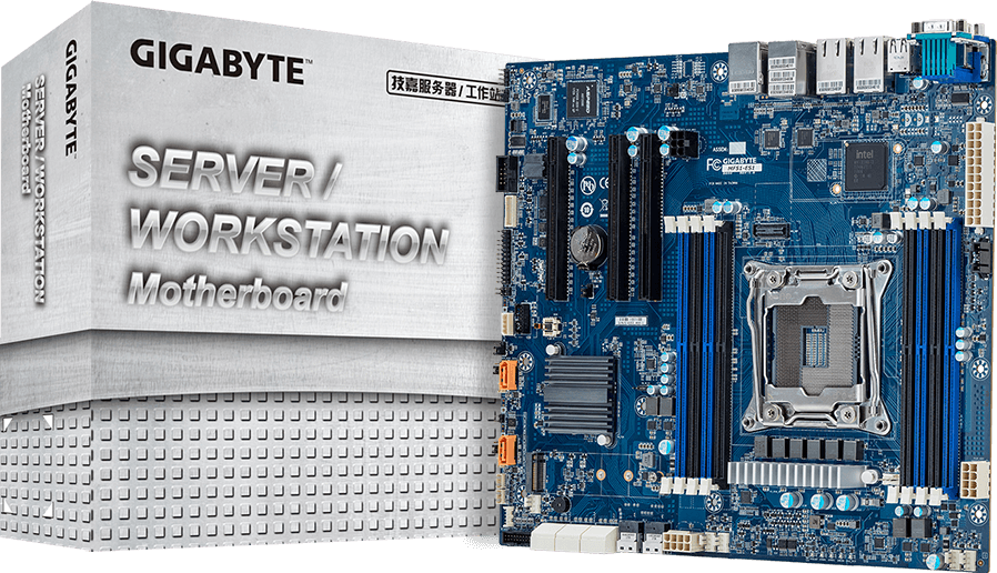 https://static.gigabyte.com/StaticFile/Image/Global/64dbd7be7ed1e5f3ae0cdcf78b915dc3/ProductRemoveBg/19854